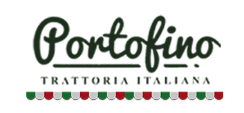 La carte - Restaurant Pizzeria Le Portofino - restaurant SETE